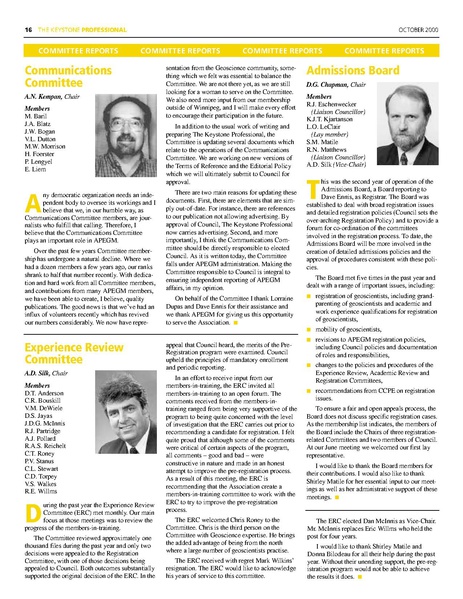 File:00oct.pdf