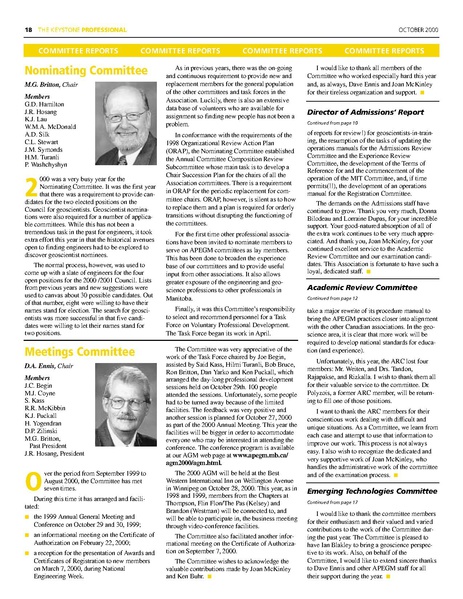 File:00oct.pdf
