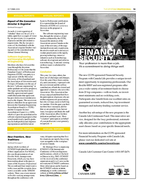 File:00oct.pdf