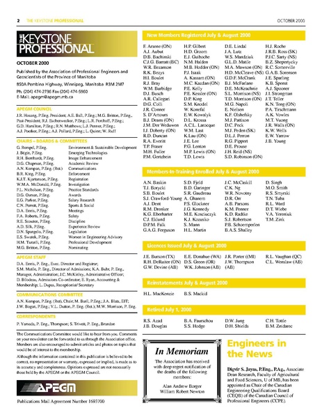 File:00oct.pdf
