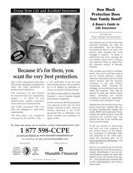 File:00oct.pdf