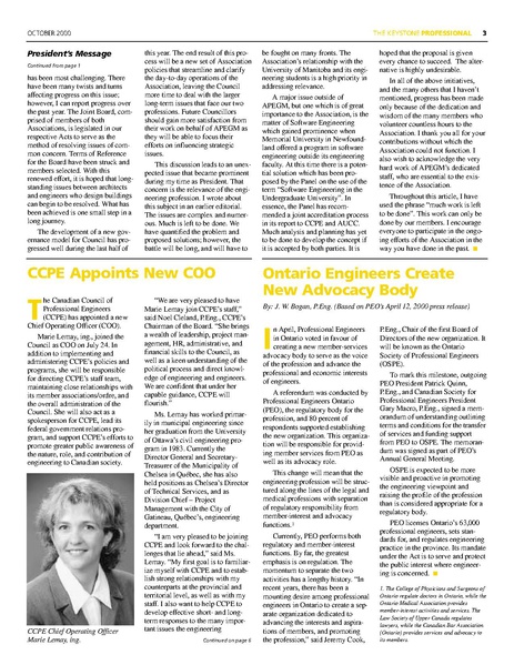 File:00oct.pdf
