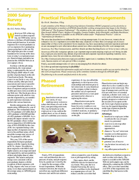File:00oct.pdf