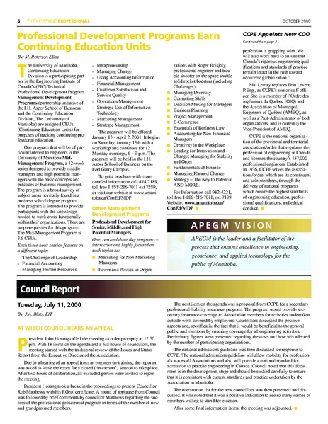 File:00oct.pdf