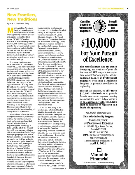 File:00oct.pdf