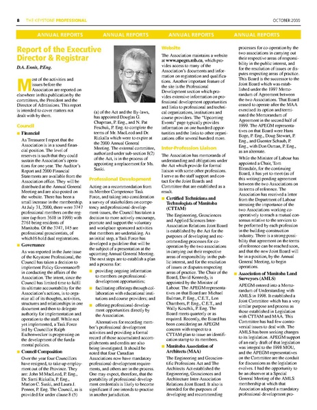 File:00oct.pdf