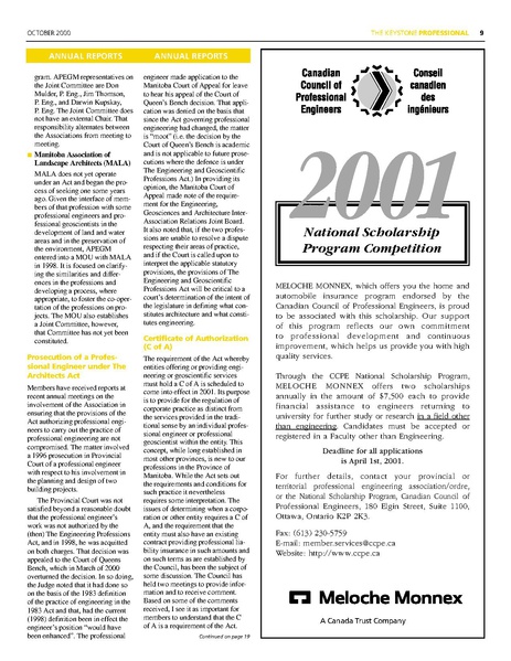 File:00oct.pdf