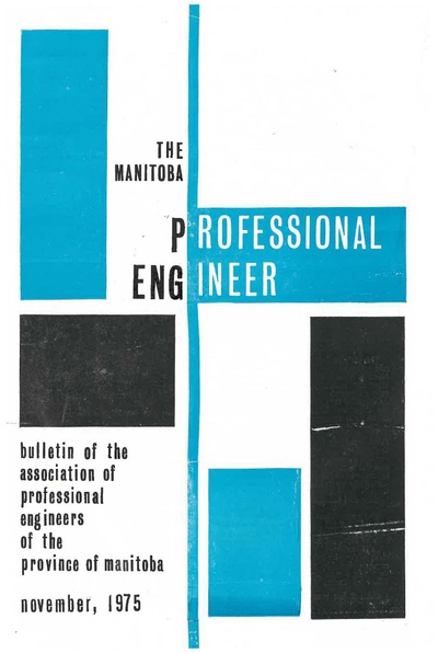 File:1975-11 Manitoba Professional Engineer.pdf