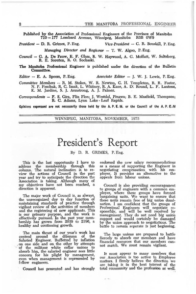 File:1975-11 Manitoba Professional Engineer.pdf