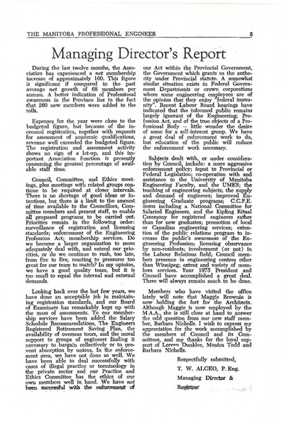 File:1975-11 Manitoba Professional Engineer.pdf