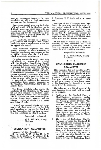 File:1975-11 Manitoba Professional Engineer.pdf