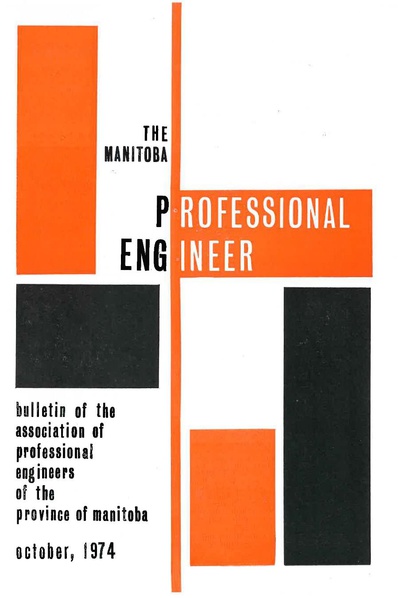 File:1974-10 Manitoba Professional Engineer.pdf