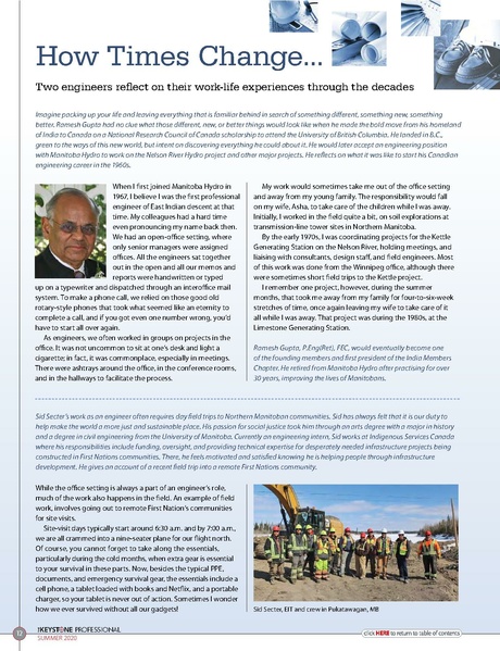 File:20Summer.pdf