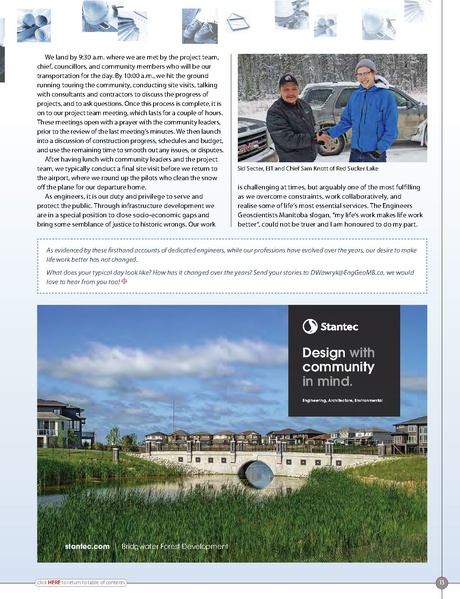 File:20Summer.pdf