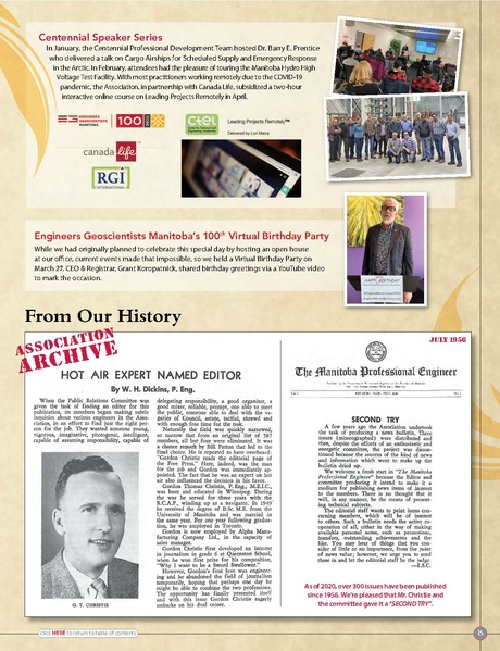 File:20Summer.pdf