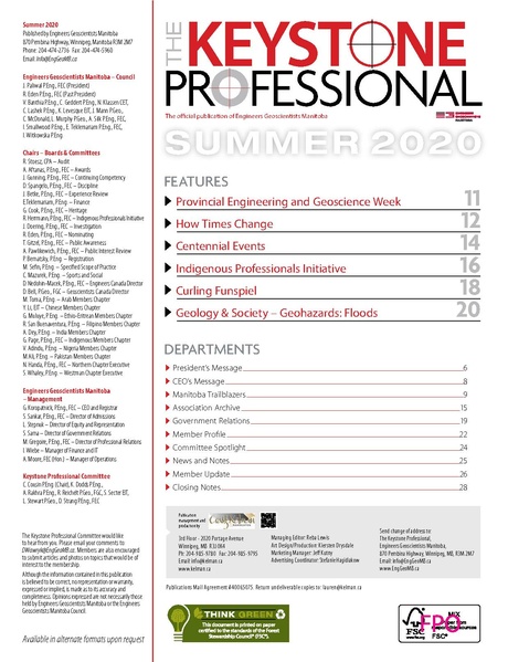 File:20Summer.pdf