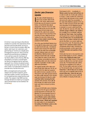 next page →