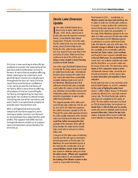 File:11Autumn.pdf