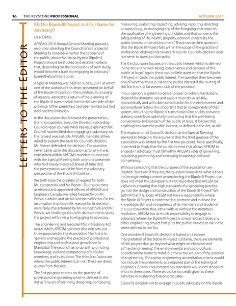 File:11Autumn.pdf
