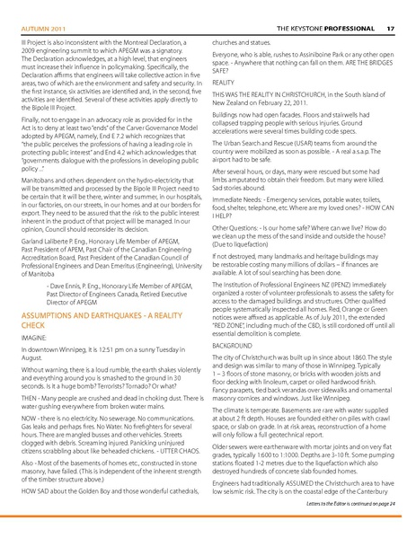 File:11Autumn.pdf