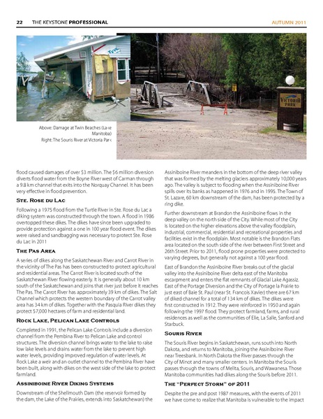 File:11Autumn.pdf