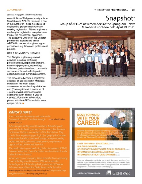 File:11Autumn.pdf