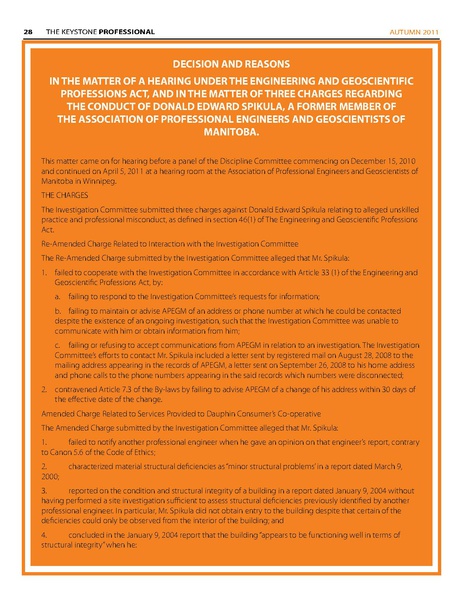 File:11Autumn.pdf