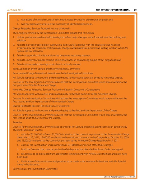 File:11Autumn.pdf