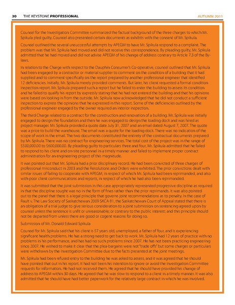 File:11Autumn.pdf