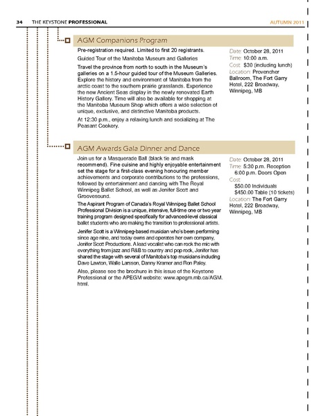 File:11Autumn.pdf