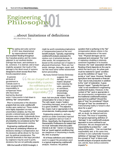 File:11Autumn.pdf