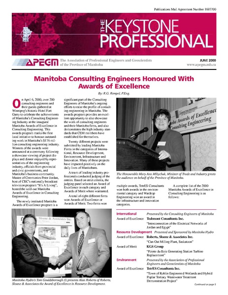 File:00jun.pdf