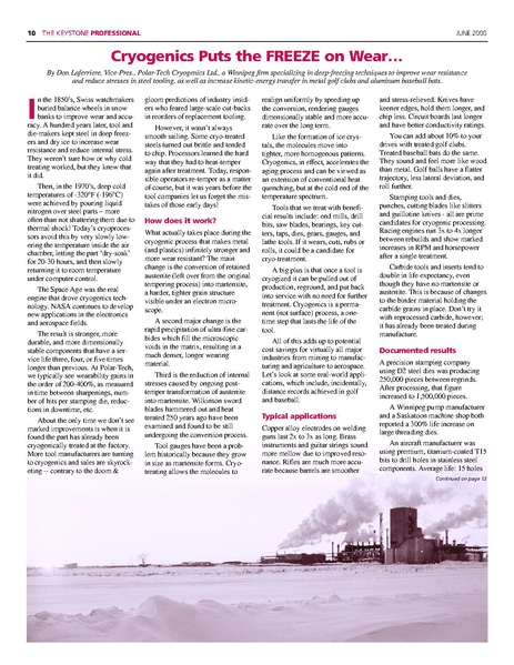 File:00jun.pdf