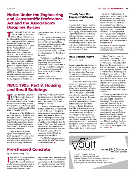 File:00jun.pdf