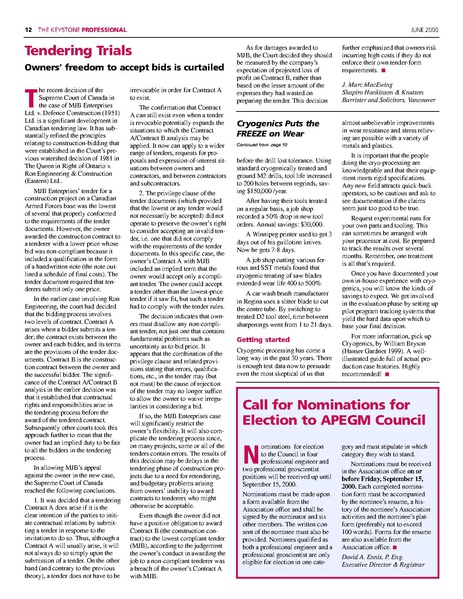 File:00jun.pdf