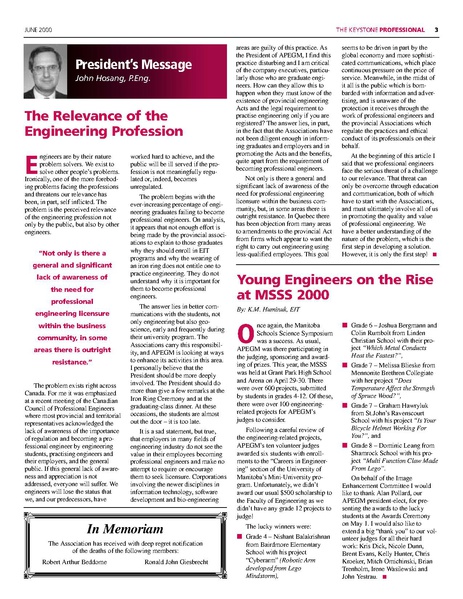 File:00jun.pdf