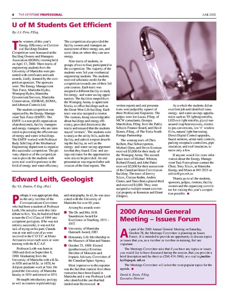 File:00jun.pdf