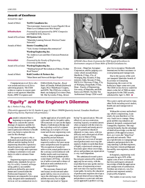 File:00jun.pdf