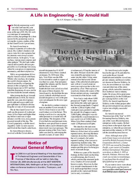 File:00jun.pdf