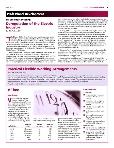 File:00jun.pdf