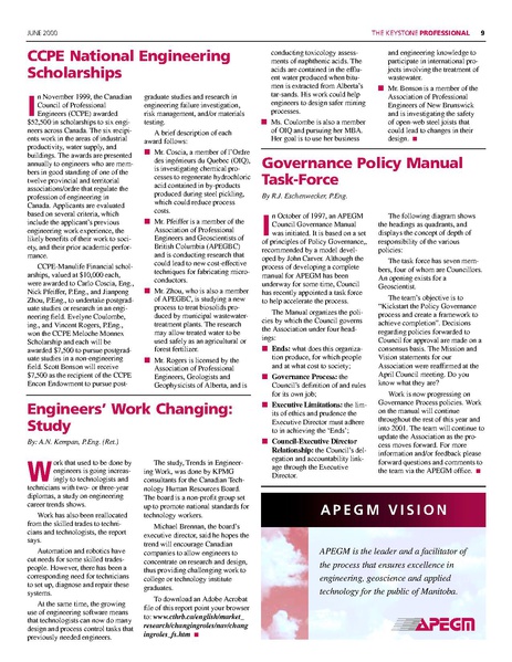 File:00jun.pdf
