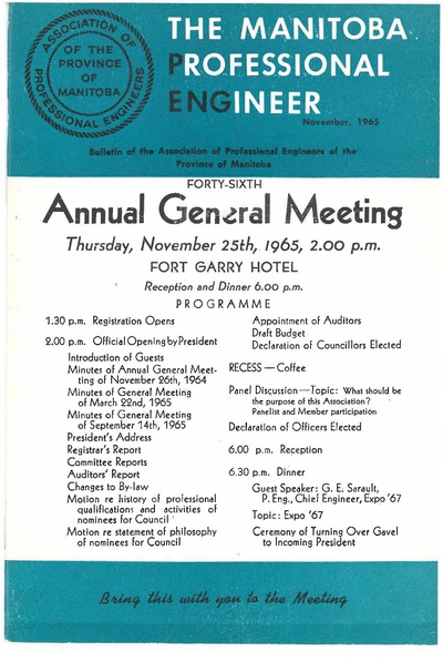 File:1965-11 Manitoba Professional Engineer.pdf