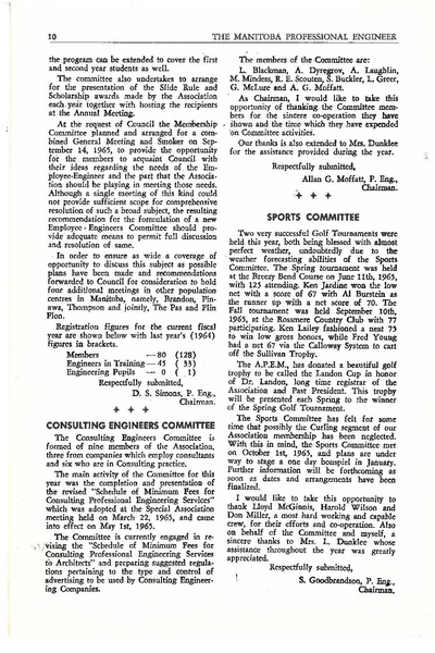 File:1965-11 Manitoba Professional Engineer.pdf