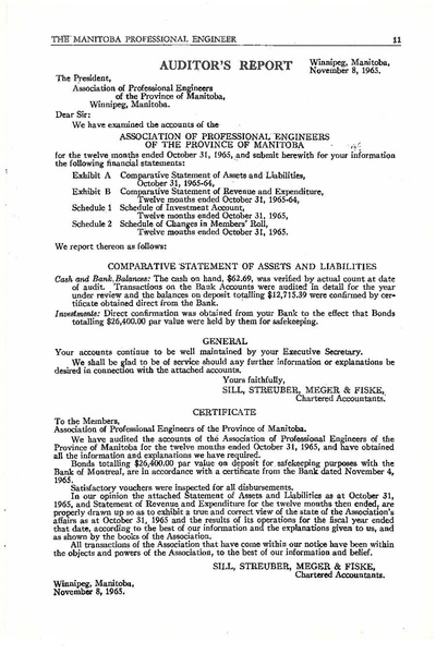 File:1965-11 Manitoba Professional Engineer.pdf
