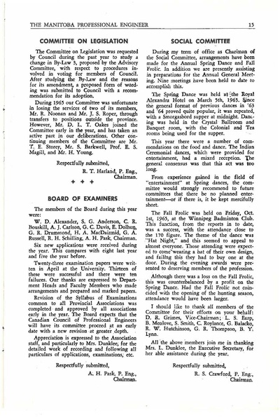 File:1965-11 Manitoba Professional Engineer.pdf