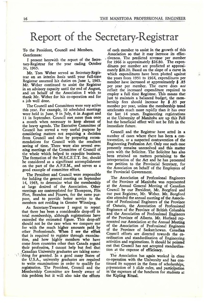 File:1965-11 Manitoba Professional Engineer.pdf