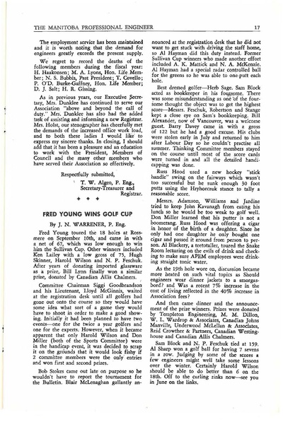 File:1965-11 Manitoba Professional Engineer.pdf