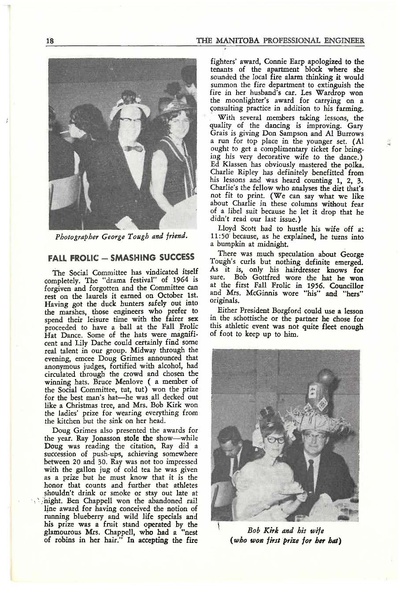 File:1965-11 Manitoba Professional Engineer.pdf