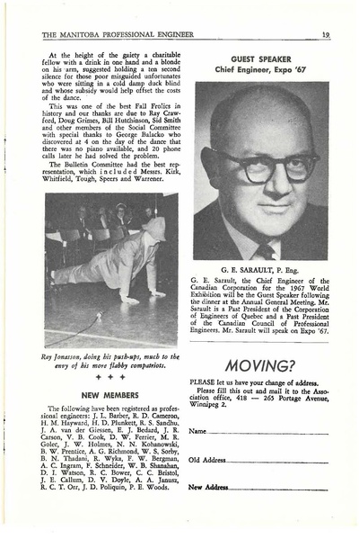 File:1965-11 Manitoba Professional Engineer.pdf