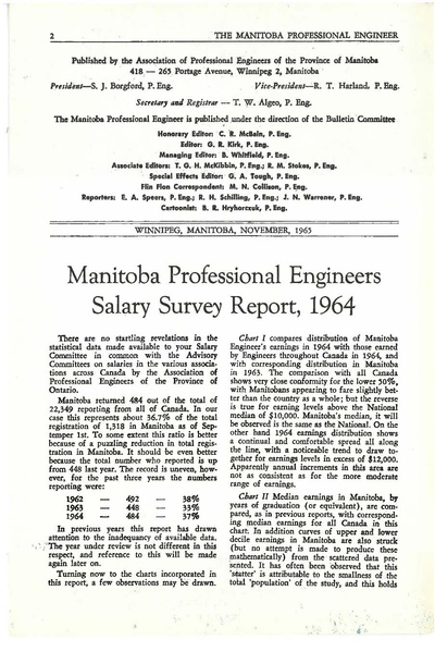 File:1965-11 Manitoba Professional Engineer.pdf